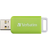 Verbatim Databar 32GB USB 2.0