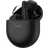 Havit TW916