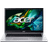 Acer Aspire 3 A317-54-39UF