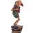 Abysse Corp Dobby 1:10 Scale Collection Figure