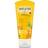 Weleda 2in1 Gentle Shampoo + Body Wash Calendula 200ml