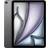 Apple iPad Air M2 (2024), 11-inch, Wi-Fi, 512GB