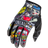 O'Neal Mayhem Crank Off-road Gloves
