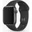 Apple Sports Band 42mm