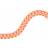 Mammut Crag Classic Rope Single rope m, multi