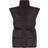 Y.A.S Vest 'YASMERLA' sort