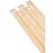 Cliphair Remy Royale Invisible Tape In Hair Extensions 20" #16/60