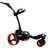 MGI Zip X3 2024 Elektrisk Golfvogn