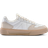 ARKK Copenhagen Uncover White Gum Women