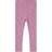 Name It Olinne legging MAUVEORCHI