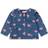 Konges Sløjd Magot Shirt - Bon Coeur Pink (KS101581-P15014)