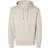 Selected Homme Emanuel Soft Half Zip Sweat Pure Cashmere