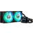 ASUS PRIME LC 240 ARGB 2x120mm
