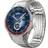 Huawei Watch GT 5 Pro 46mm with Titanium Strap