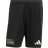 adidas FC Union Berlin 24/25 Away Shorts XXXL