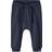 Name It Dark Sapphire Takki Sweatpants Noos