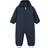 Color Kids Total Eclipse Flyverdragt