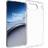 MTP Products OnePlus Nord 4 Skridsikkert TPU Cover Gennemsigtig
