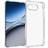 MTP Products OnePlus Nord 4 Stødtæt TPU Cover Gennemsigtig