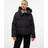Vero Moda Vmstella Jakke