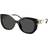 Michael Kors Alicante MK 2236U 300587