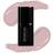 Semilac UV Hybrid WellBeing Geleneglelak 7ml