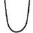 Nordahl Andersen Son of Noa Necklace - Agate