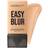 Huda Beauty Easy Blur Natural Airbrush Foundation with Niacinamide 300N Latte