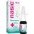 Nasic Nasenspray 15ml Næsespray