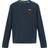 Regatta Frankie Sweatshirt