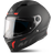 MT Helmets Integralhjelm MT Stinger 2, Grå