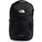 The North Face W Jester - Svart