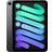 Apple iPad Mini 6th gen (2021) 8.3 " 64GB Space Grey