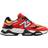 New Balance DTLR x 9060 - Fire Sign