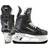 Bauer S24 Ti Supreme Shadow SR hockeyskridskor Svart Herr