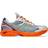 Asics UB7-S GT-2160 Lava Orange/Jasper Green