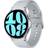 Samsung Galaxy Watch6 44mm 4G Silver