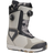 Nidecker Ejack Kita BOA 2025 Snowboard Boots