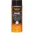 Halfords M2-090 Black Metallic Car Spray Paint 400 ml