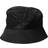 Dolce & Gabbana Wide Brim Cap Bucket Hat Men's - Black