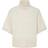 Y.A.S Emila Pullover - Beige