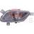 Depo Bumper Fog Light Lamp 8693347