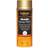 Halfords M5-100 Gold Metallic Car Spray Paint 400 ml