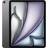 Apple iPad Air M2, 13-inch, Wi-Fi, 256GB, Space Gray