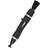 LensPen Dorr Mini Pro X Cleaning Pen