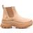 Timberland Roxie Lane - Beige