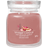 Yankee Candle Parisian Holiday Brunch Medium Doftljus 104g
