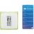 Netatmo Opentherm Termostat