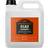 Pharmakas CLAC Insect Protect