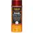 Halfords M4-110 Red Metallic Car Spray Paint 400 ml